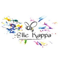 Elle Kappa Ricami, Albenga orari di apertura