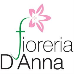 Fioreria D’Anna, Sedico orari di apertura
