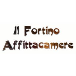 Affittacamere Il Fortino, Porto Santo Stefano orari di apertura