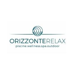 Orizzonte Relax, Canicattì orari di apertura