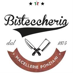 Bisteccheria Ponziani, Bagnoregio orari di apertura