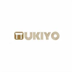 Ukiyo - Ristorante Giapponese, Sesto Fiorentino orari di apertura