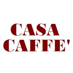 Casa caffè, Montecatini-Terme orari di apertura