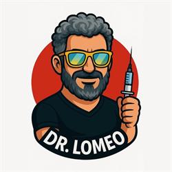 Giuseppe Lomeo - Chirurgo Plastico, Catania orari di apertura