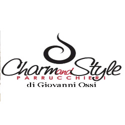 Charm And Style Parrucchieri, Messina orari di apertura