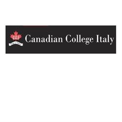Canadian College Italy, Lanciano orari di apertura
