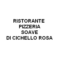 Ristorante Pizzeria Soave, Zungri orari di apertura
