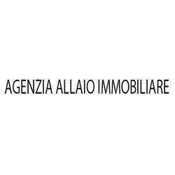 Agenzia Allaio Immobiliare, Nichelino orari di apertura