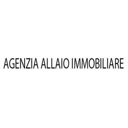 Agenzia Allaio Immobiliare, Nichelino orari di apertura
