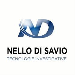 Nello di Savio, Livorno orari di apertura