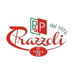 Prazzoli, Creta orari di apertura