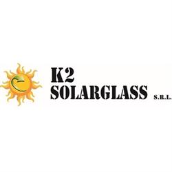 K2 Solarglass, Porto Viro orari di apertura