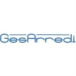 Gesarredi, Aci Sant'Antonio orari di apertura