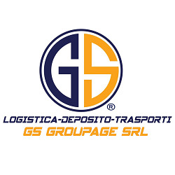 Gs Groupage, San Giovanni la Punta orari di apertura