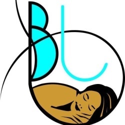 Beauty Lab, Grottaminarda orari di apertura