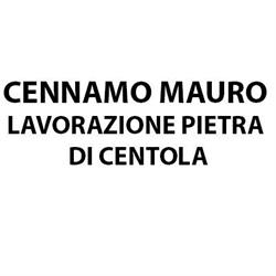 Cennamo Mauro S.n.c. - Lavorazione Pietra di Centola, orari di apertura
