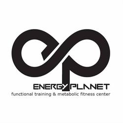 ENERGY PLANET SRL, Vigano San Martino orari di apertura