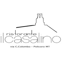 Il Casalino, Policoro orari di apertura