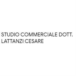 Studio Lattanzi Dott. Cesare, Carrara orari di apertura
