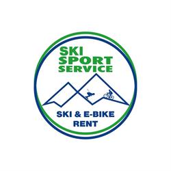 Ski Sport Service, Forlimpopoli orari di apertura