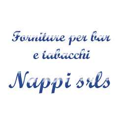 Nappi, Nola orari di apertura