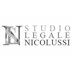 Studio Legale Nicolussi Avv. Luca, Ferrara orari di apertura