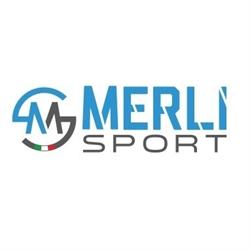 Merli Sport, Ravenna orari di apertura