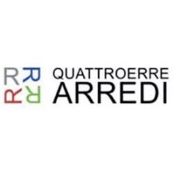 4r Arredi, Salemi orari di apertura
