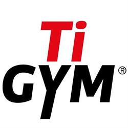 Tigym, Osimo orari di apertura