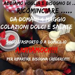 Food Elite, Grosseto orari di apertura