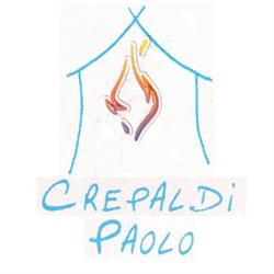 Termotecnica Energie Alternative di Crepaldi Paolo, Cavarzere orari di apertura