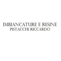 Imbiancature e resine Pistacchi Riccardo, Cecina orari di apertura