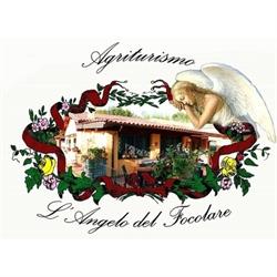 Agriturismo L'Angelo del Focolare, Viterbo orari di apertura