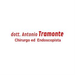 Tramonte Dott. Antonio, Massafra orari di apertura