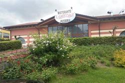 Il Baracchino, Serravalle Scrivia orari di apertura