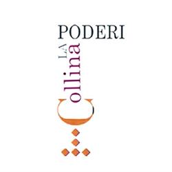 Poderi La Collina, Dogliani orari di apertura