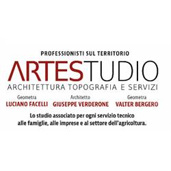 Artestudio Architettura Topografia e Servizi, Caselle Torinese orari di apertura