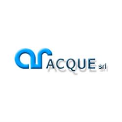 Aracque, Tolentino orari di apertura