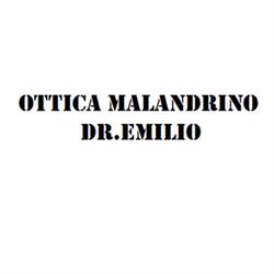 Ottica Malandrino Dr. Emilio, Agropoli orari di apertura
