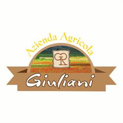 Azienda Agricola Giuliani, Fiamignano orari di apertura