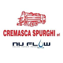 Cremasca Spurghi, orari di apertura