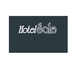 Hotel Sole Alberghi, Gela orari di apertura