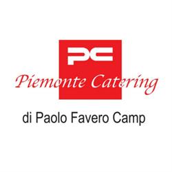 Piemonte Catering, Balangero orari di apertura