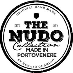 Nudo Portovenere, orari di apertura