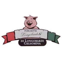 Porchetta Longobardi, Mugnano del Cardinale orari di apertura