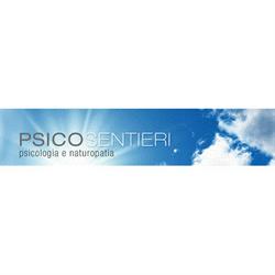 Del Po Dr.ssa Brunetta Psicologa-Psicoterapeuta, Sirmione orari di apertura