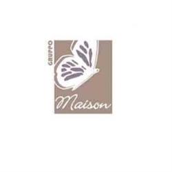 Gruppo Maison, Busto Arsizio orari di apertura