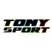 Tony Sport, Potenza orari di apertura