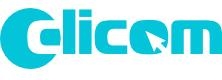 Clicom soluzioni web, Sant'Ilario d'Enza orari di apertura
