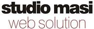 Studio Masi Web Marketing, Bologna orari di apertura